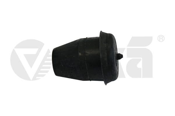 55011623301 Vika Відбійник амортизатора