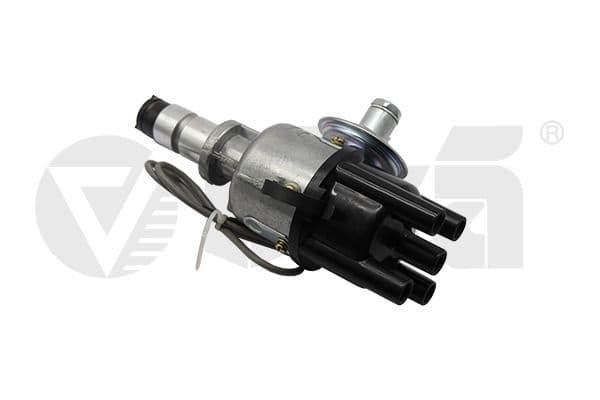 90520000101 Vika Розподільник запалювання