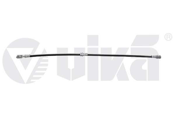 66111607001 Vika Тормозной шланг