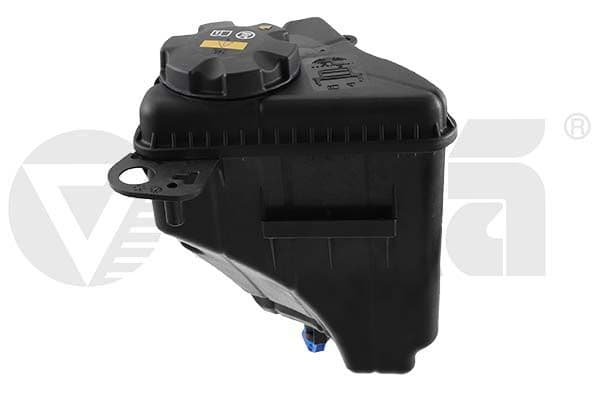 11072201 Vika Бачок охлаждающей жидкости