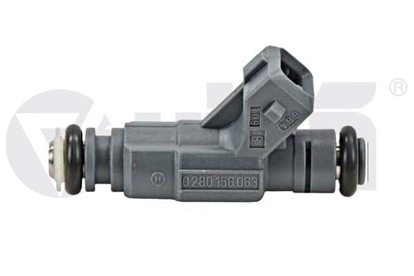 99061837401 Vika Паливна форсунка