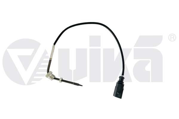 99061844201 Vika Датчик температуры выхлопных газов