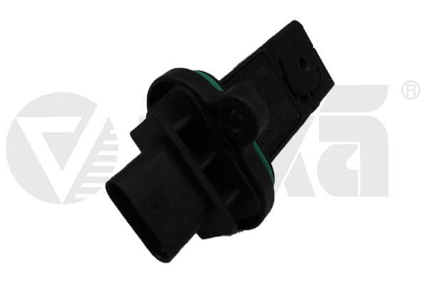 91081101 Vika Витратомір повітря