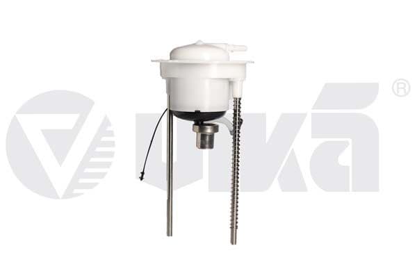 99191801901 Vika Паливний насос для Audi Q5