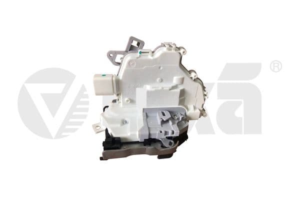 88391809301 Vika Замок двери