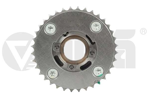 19973701 Vika Шестерня розподільного вала