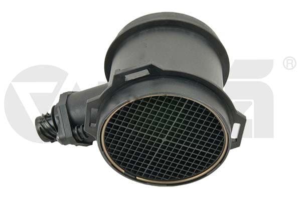 91081801 Vika Расходомер воздуха