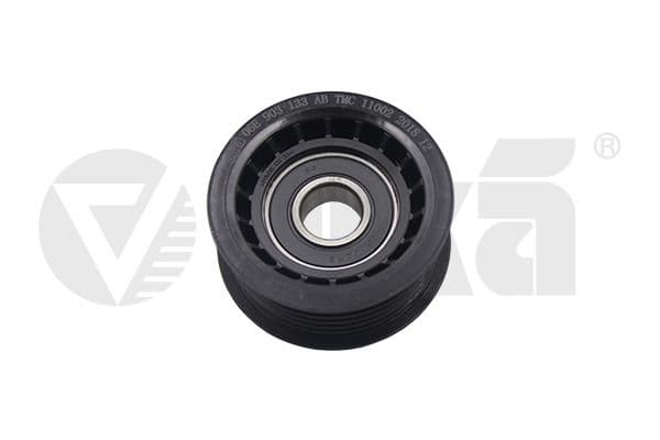 99031769501 Vika Натяжний ролик ременя ГРМ