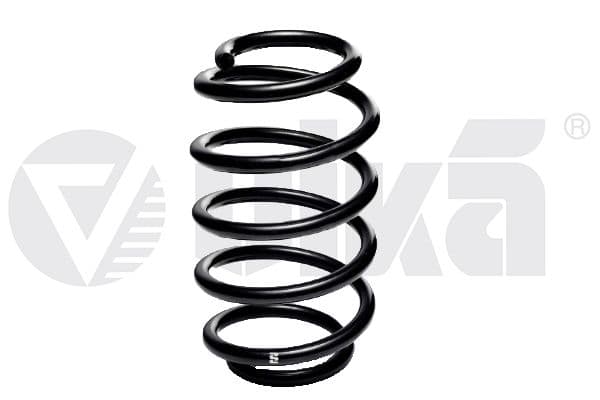 55111599401 Vika Пружина подвески