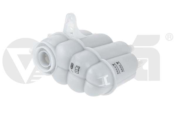 11211837101 Vika Бачок охолоджувальної рідини