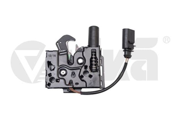 88231805701 Vika Замок капота