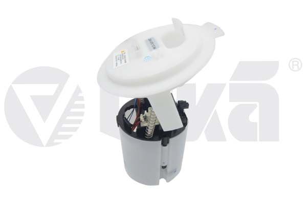 99737301 Vika Топливный насос