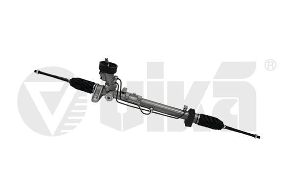 44221766101 Vika Рулевая рейка