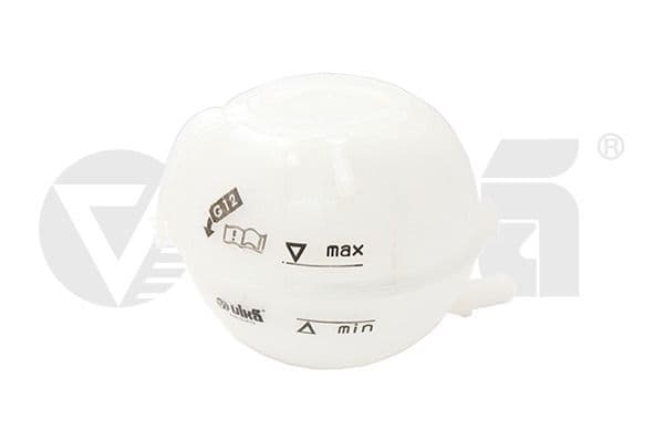 11210731501 Vika Бачок охолоджувальної рідини