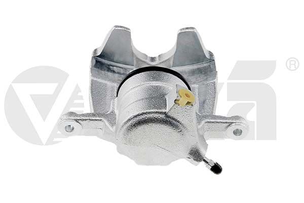 69864301 Vika Тормозной суппорт