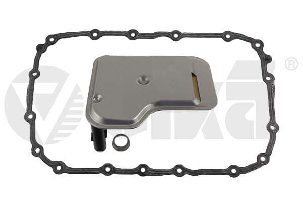 39821901 Vika Фільтр АКПП