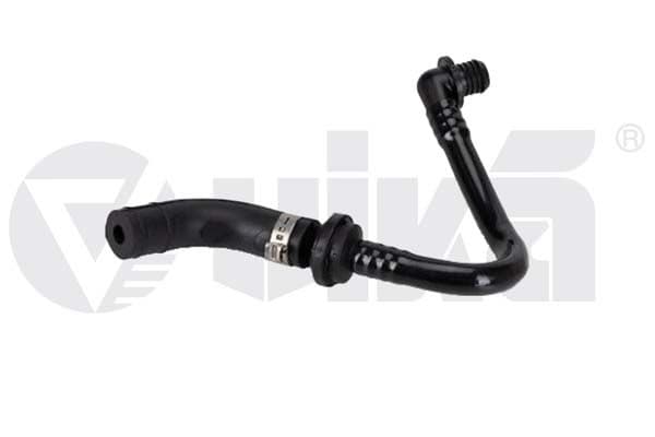 66121555501 Vika Шланг вакуумного підсилювача гальмівної системи