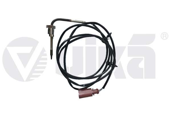 99061843001 Vika Датчик температури вихлопних газів для Volkswagen Phaeton