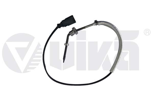 99061846001 Vika Датчик температури вихлопних газів