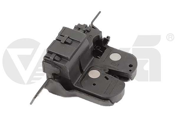 89801901 Vika Замок дверей багажника