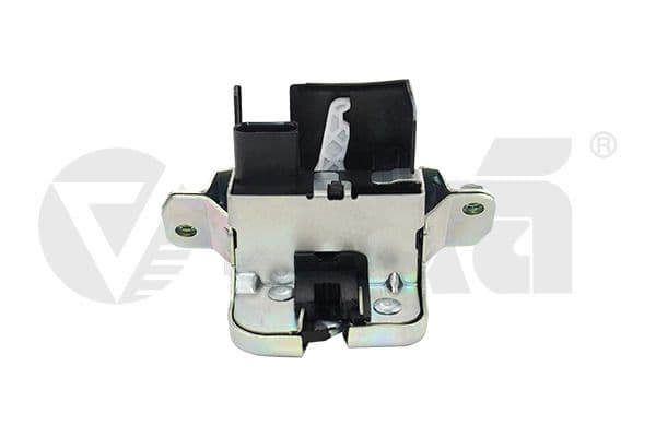 88271804101 Vika Замок дверей багажника