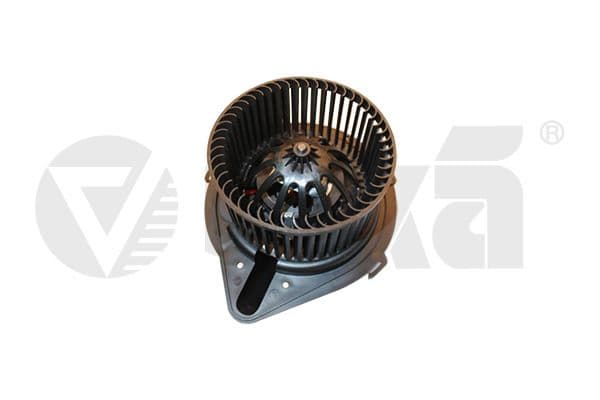 88201769701 Vika Вентилятор салону