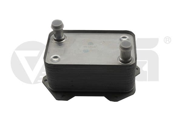 11171700301 Vika Оливний радіатор двигуна для Audi R8