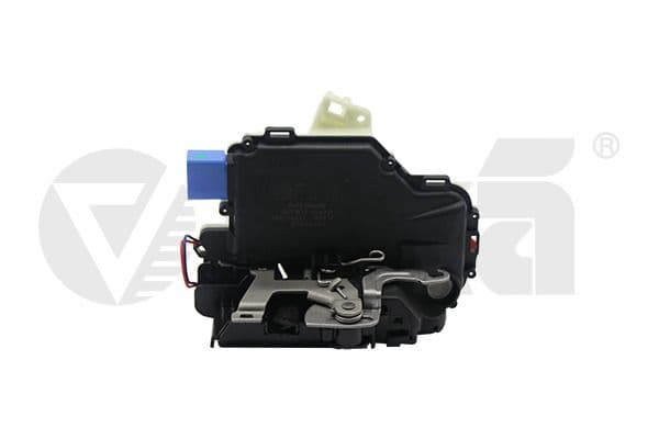 88371056901 Vika Замок дверей