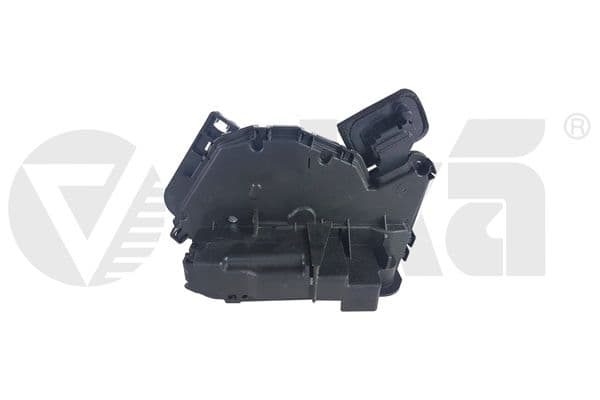 88391804601 Vika Замок дверей