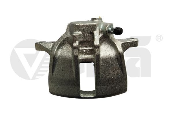 66151738101 Vika Гальмівний супорт