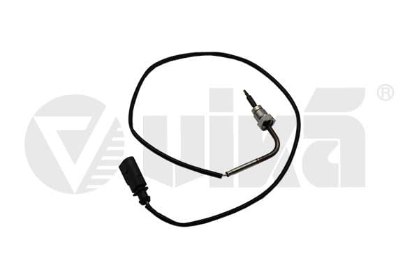 99061803701 Vika Датчик температури вихлопних газів