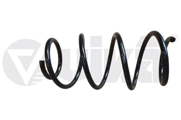 44111606901 Vika Пружина підвіски