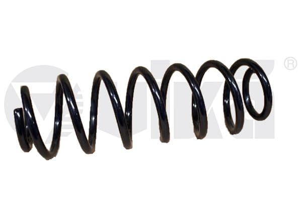 55111603101 Vika Пружина підвіски