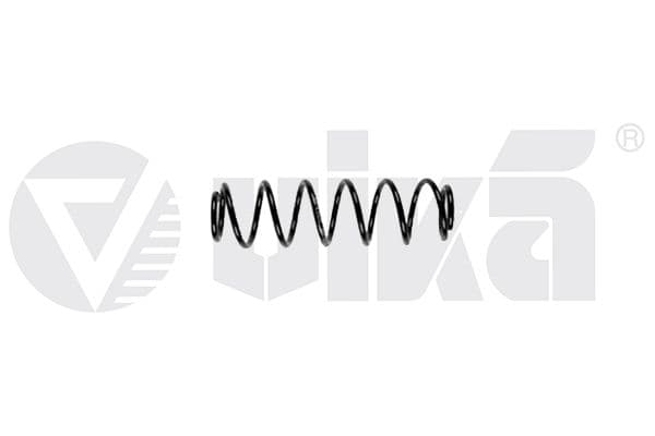 55111600901 Vika Пружина підвіски