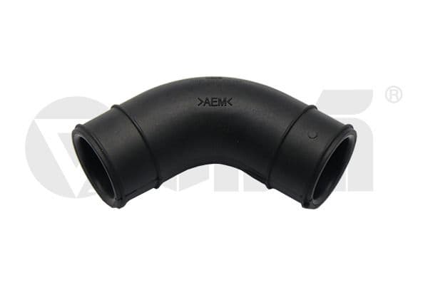 11031428601 Vika Патрубок клапанной крышки