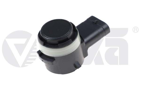 99765901 Vika Датчик парктроника