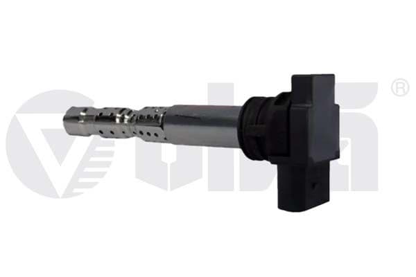 99051788501 Vika Котушка запалювання