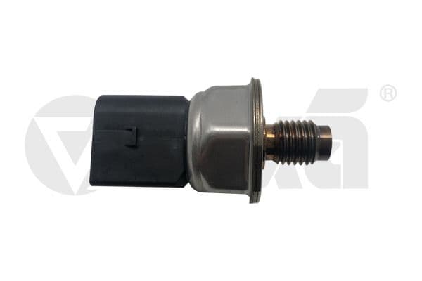 11301579001 Vika Датчик тиску подачі пального