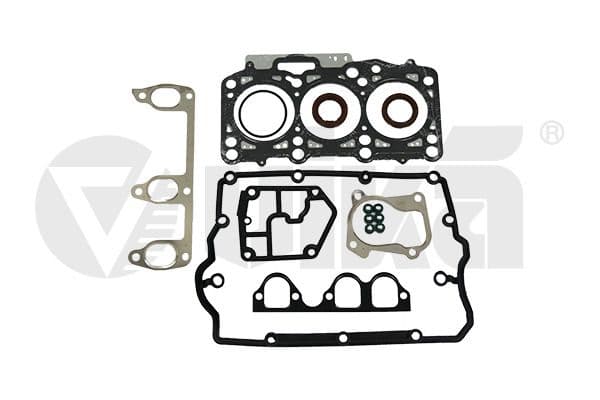 k11769001 Vika Комплект прокладок ГБЦ для Audi A2