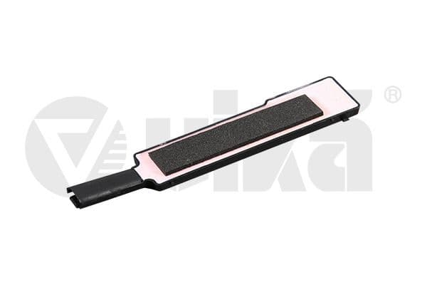 99271601701 Vika Ручка дверей