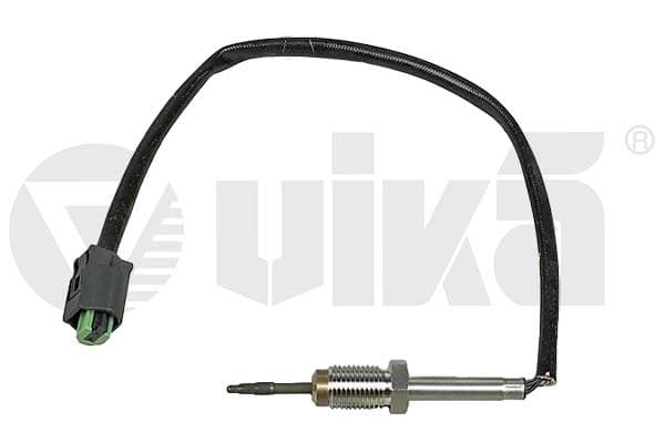 99819901 Vika Датчик температури вихлопних газів