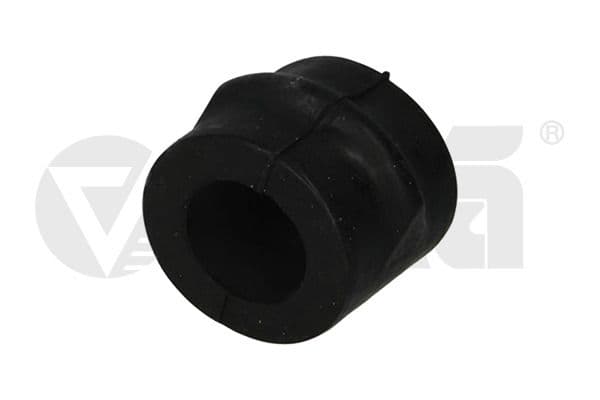 55111596901 Vika Втулка стабилизатора