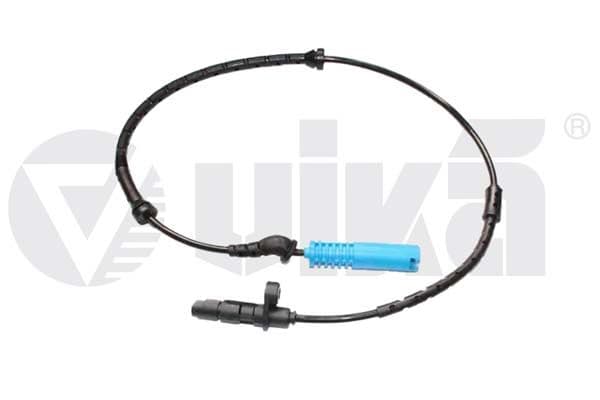 99756101 Vika Датчик ABS для BMW X5