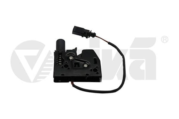 88231795201 Vika Замок капота для Audi A8