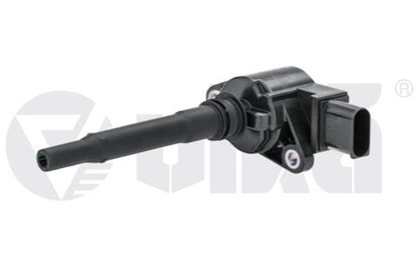 99743701 Vika Котушка запалювання