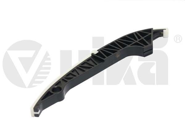 11090957401 Vika Заспокоювач ланцюга ГРМ