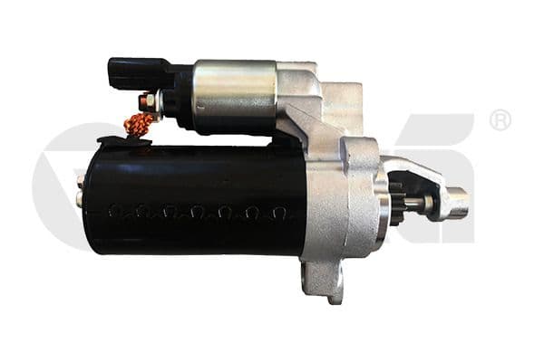 99111635401 Vika Стартер