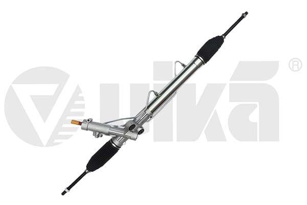 49564601 Vika Кермова рейка