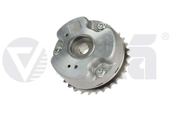 11091810701 Vika Шестерня розподільного вала