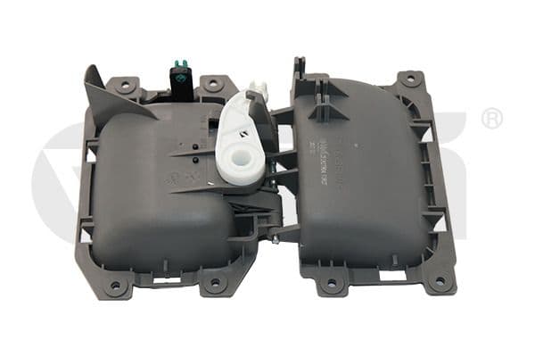 88271605001 Vika Ручка двери для Volkswagen Crafter